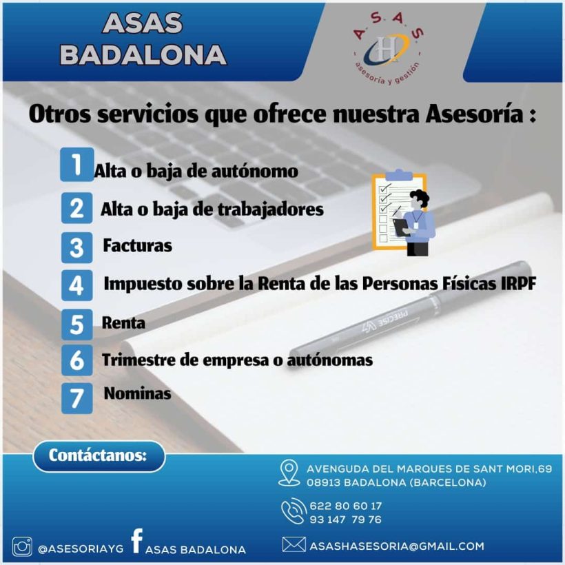 WhatsApp Image 2025-10-07 at 18.52.01 (3)